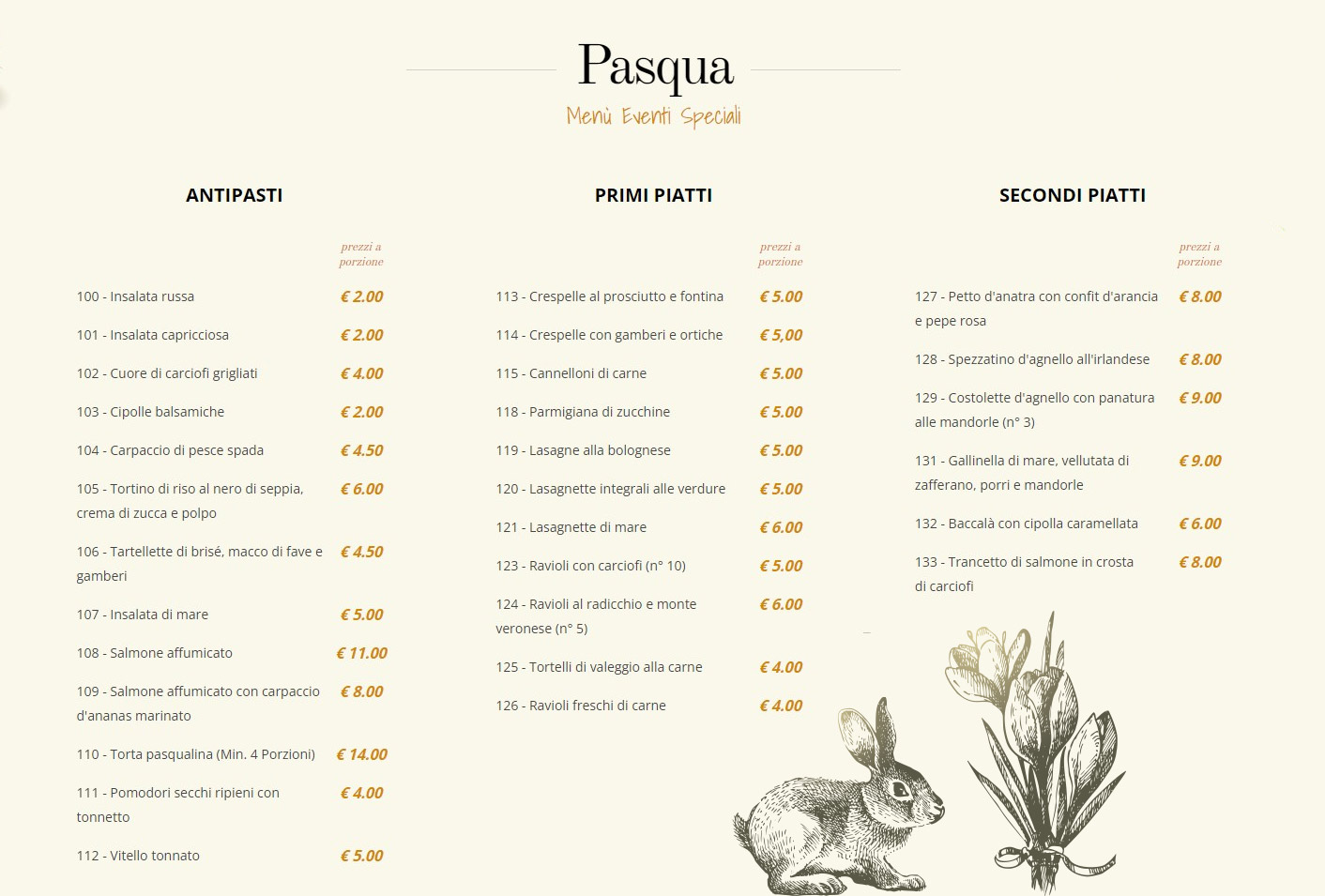 menu_pasqua_fb