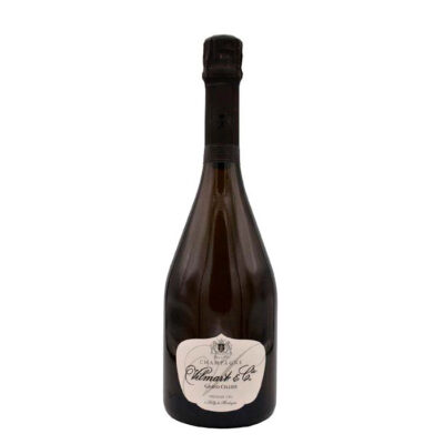 Vilmart & Cie Grand Cellier Brut A.O.C. 75 cl