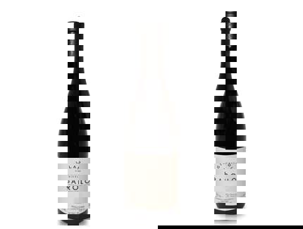 Gillardi Barolo DOCG 75 cl