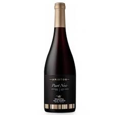 Valle Isarco “Aristos” Pinot Nero Riserva DOC 2022 75 cl